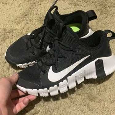Nike React Size 6.5 - image 1