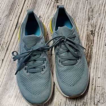 Nike Epic React Sneakers - image 1