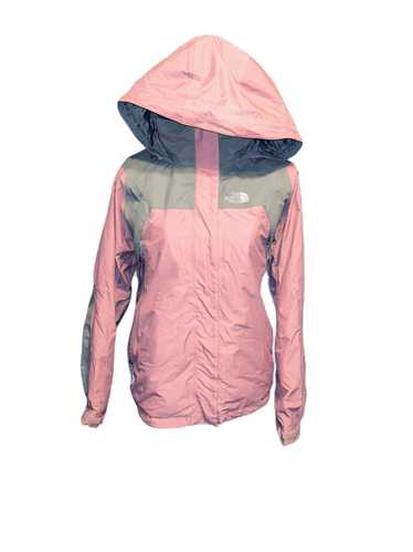 The North Face Vintage The North Face Gore-Tex Co… - image 1