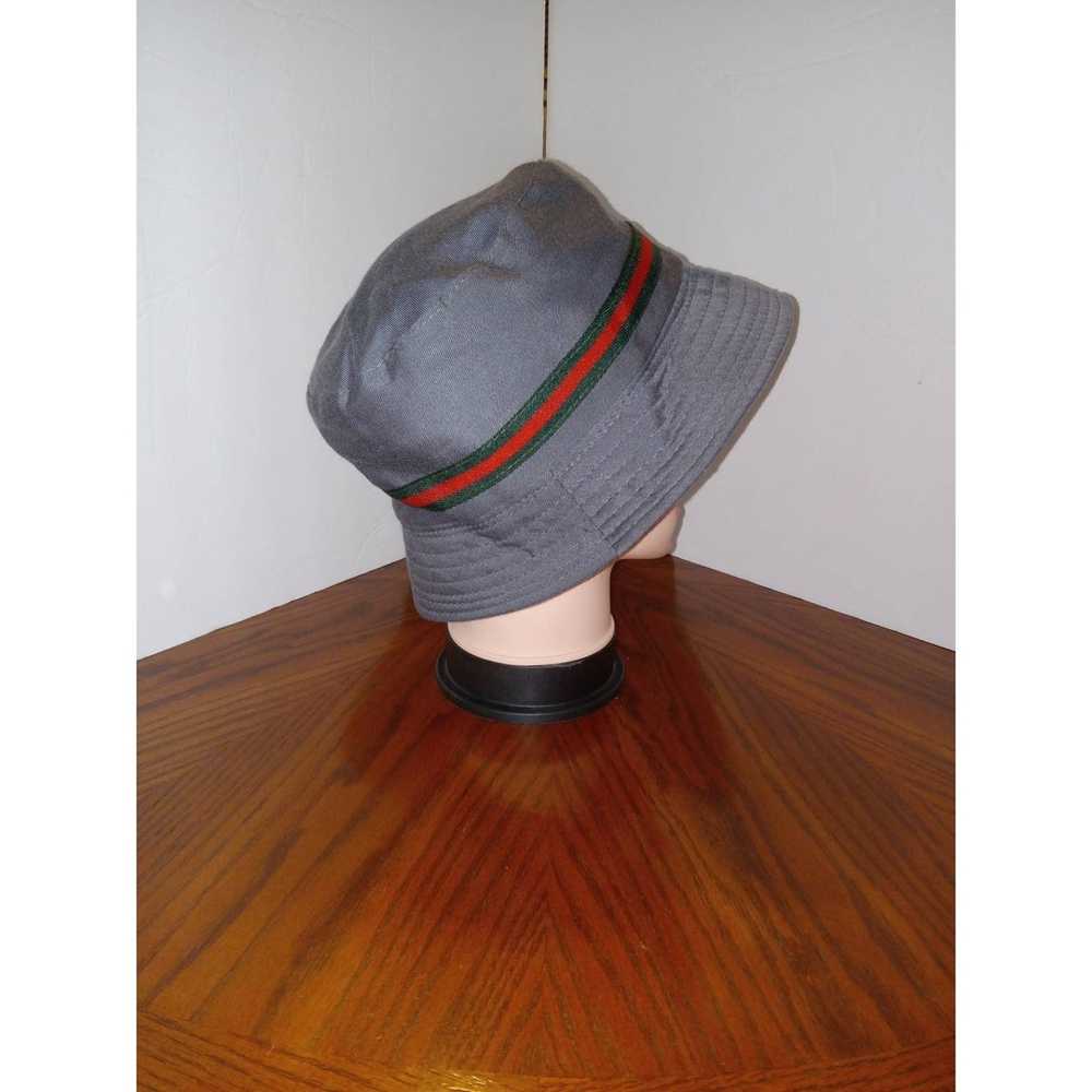 Unbrnd Bucket hat. - image 2