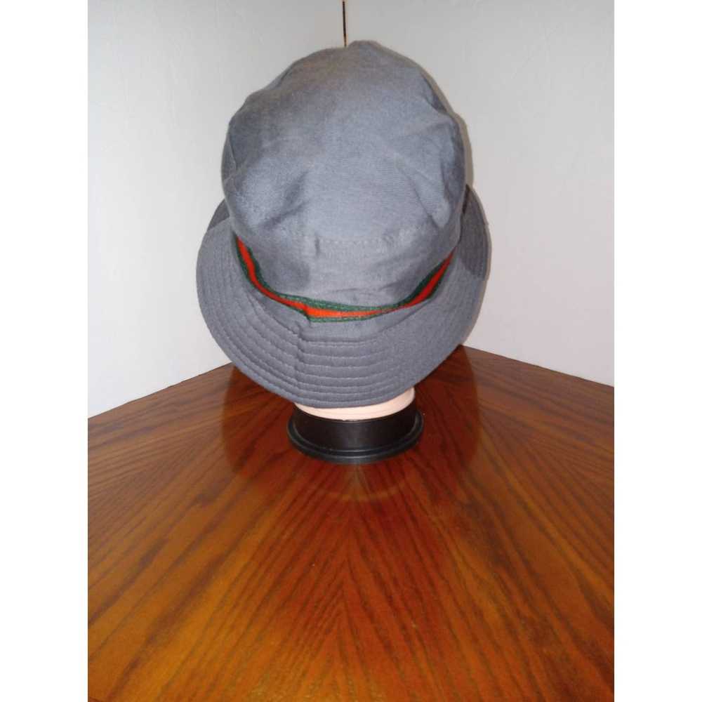 Unbrnd Bucket hat. - image 3