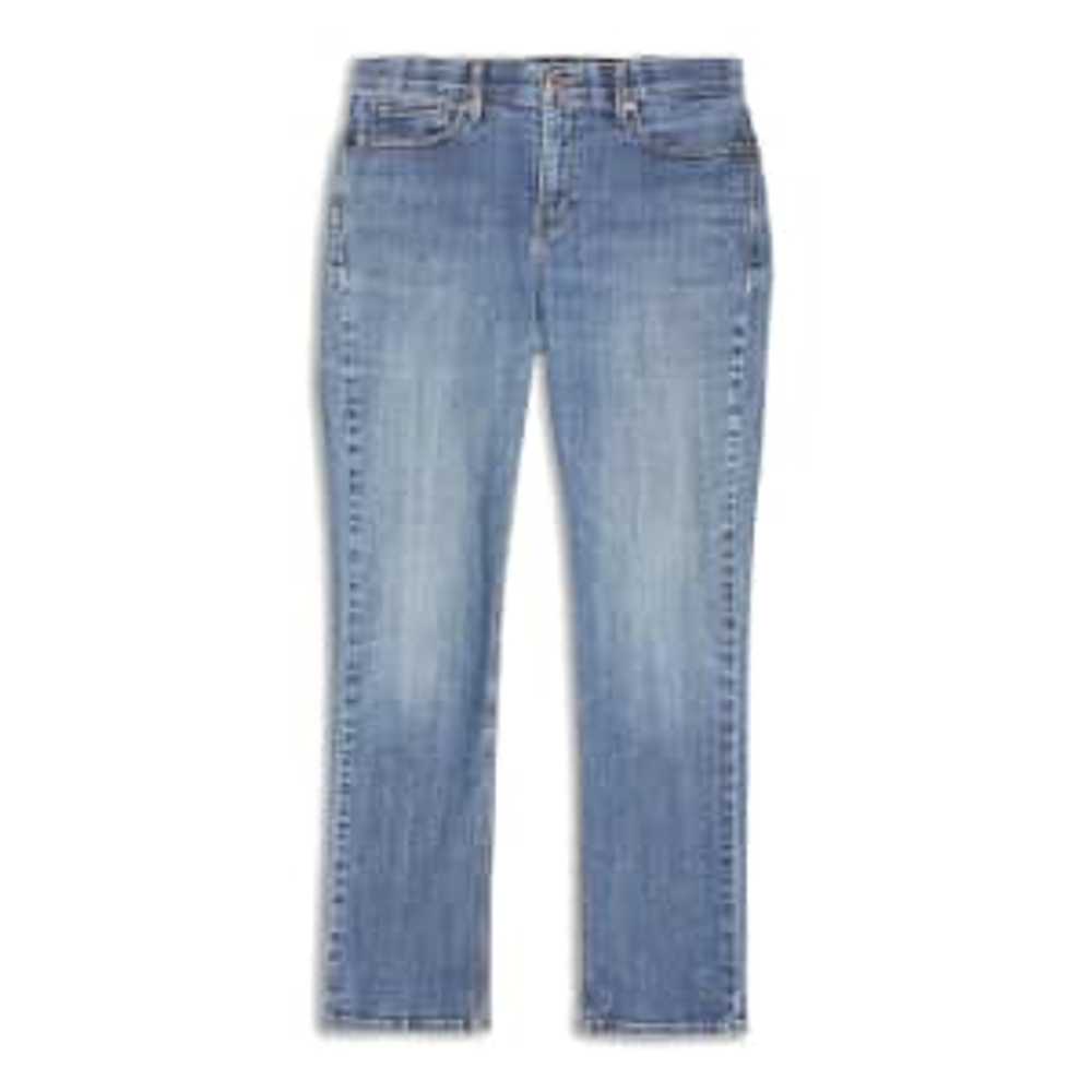 Levi's 525™ Perfect Waist Straight Women's Jeans … - image 1