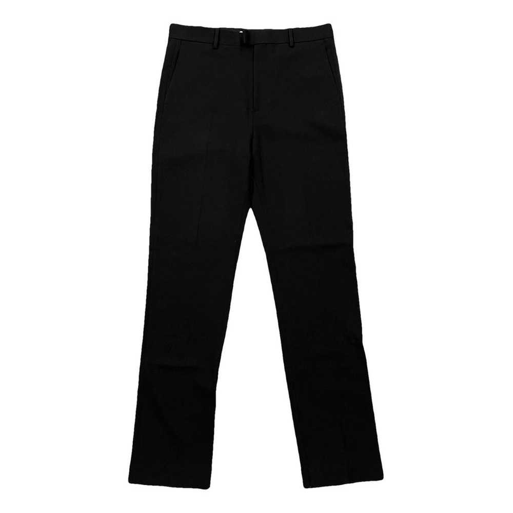 Bottega Veneta Trousers - image 1