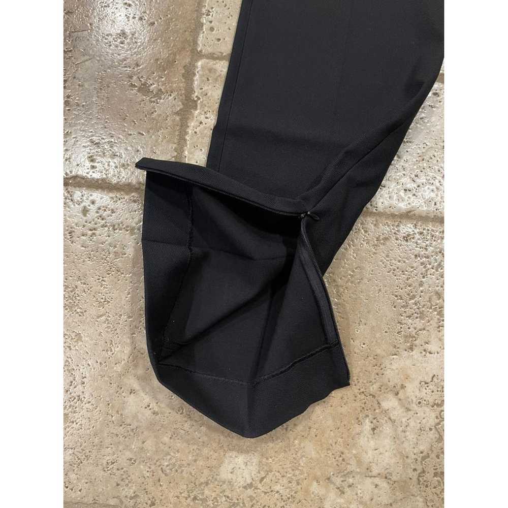 Bottega Veneta Trousers - image 2