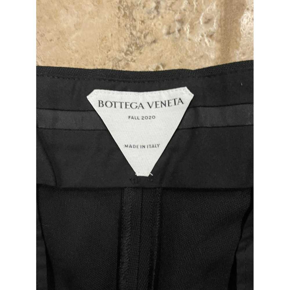 Bottega Veneta Trousers - image 6