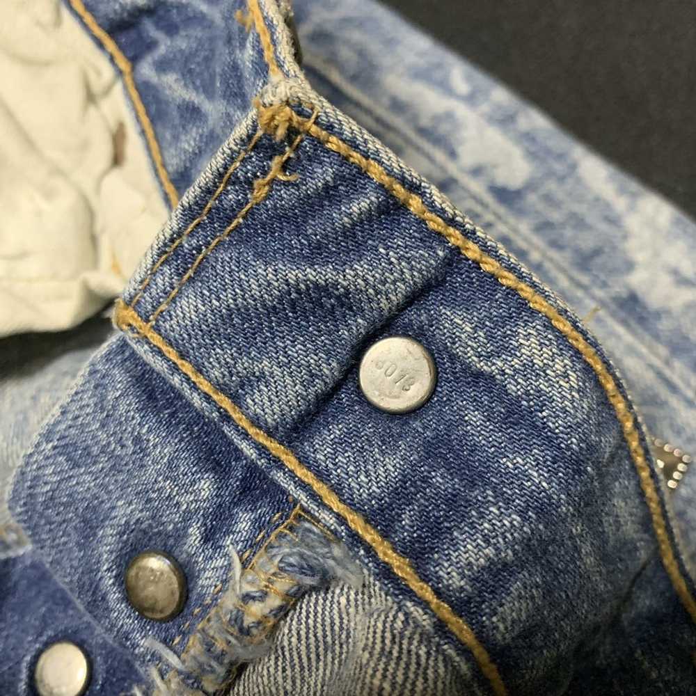 Archival Clothing × Levi's Vintage Clothing × Str… - image 10
