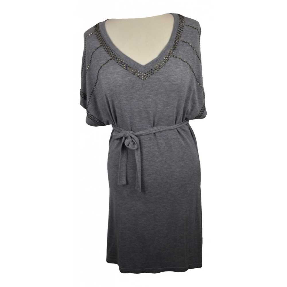 Armani Jeans Mini dress - image 1