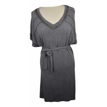 Armani Jeans Mini dress - image 1