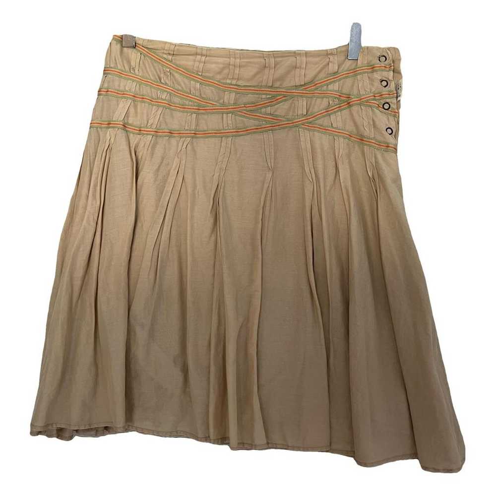 Purificacion Garcia Skirt - image 1