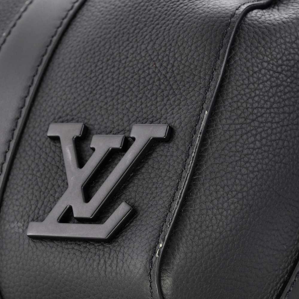 Louis Vuitton City Keepall Bag Limited Edition Ae… - image 6