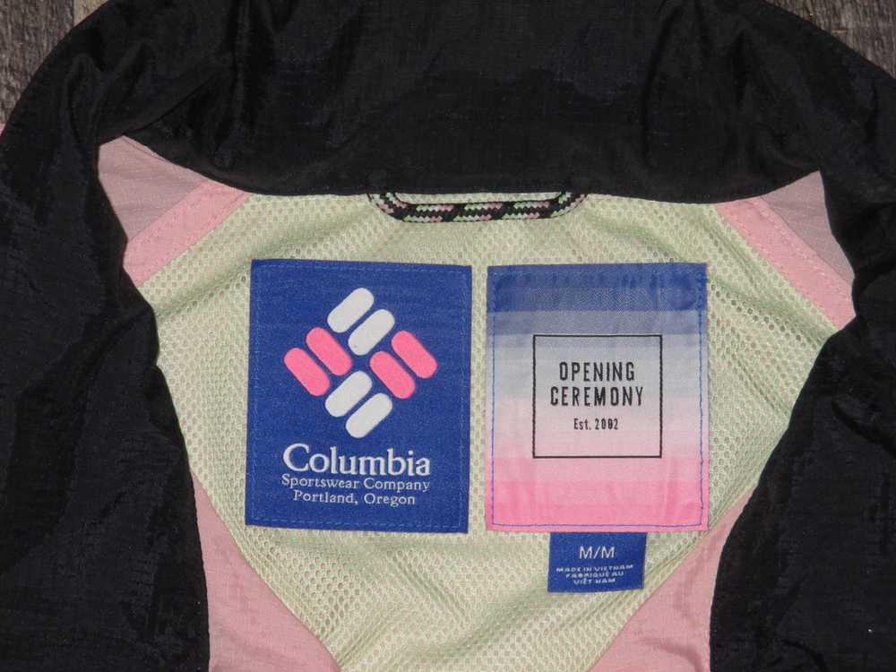 Columbia × Opening Ceremony Opening Ceremony Colu… - image 9