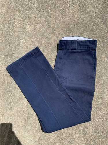 Dickies Original 874® Work Pant - Atlantic Uniform Co