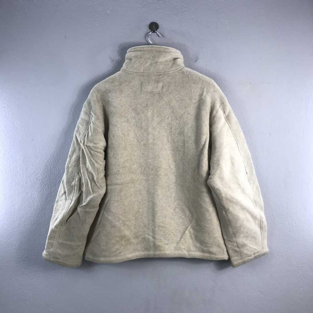 Japanese Brand × Outdoor Life Vintage First Down … - image 7