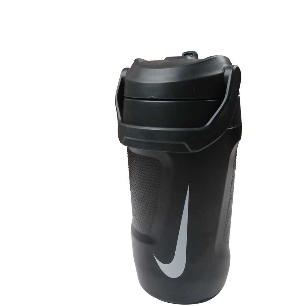 Nike Nike Branded Large 64oz Thermos - image 1