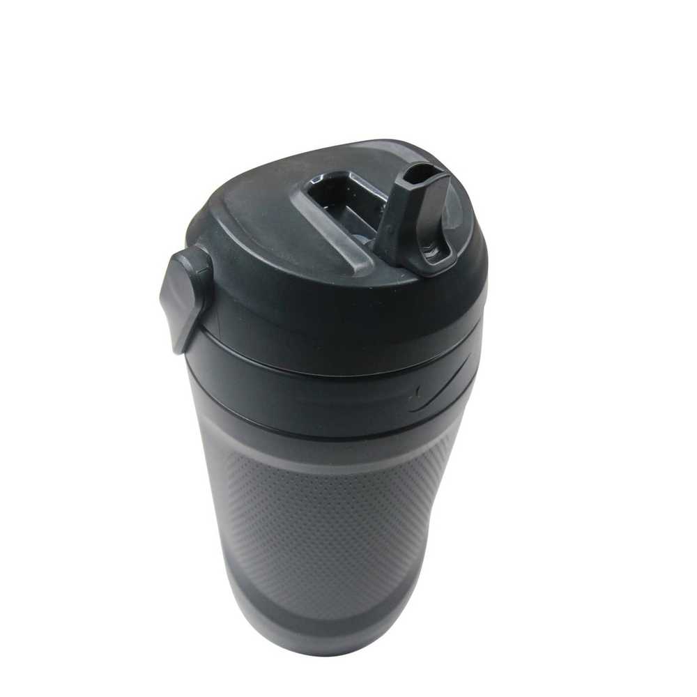 Nike Nike Branded Large 64oz Thermos - image 3