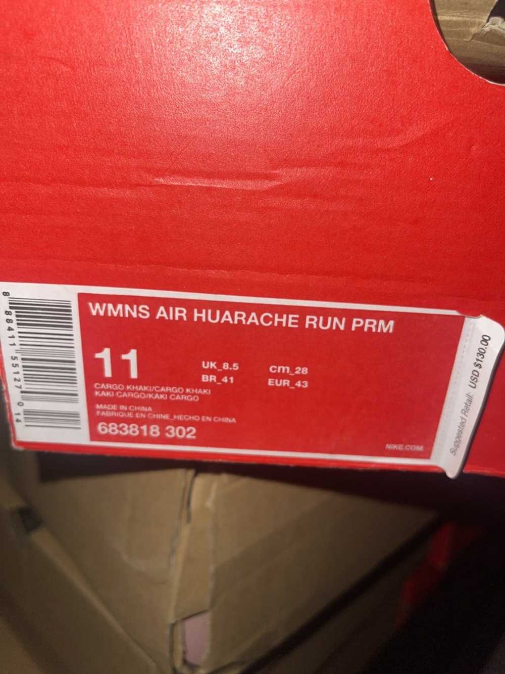 Nike Air Huarache Run - image 6