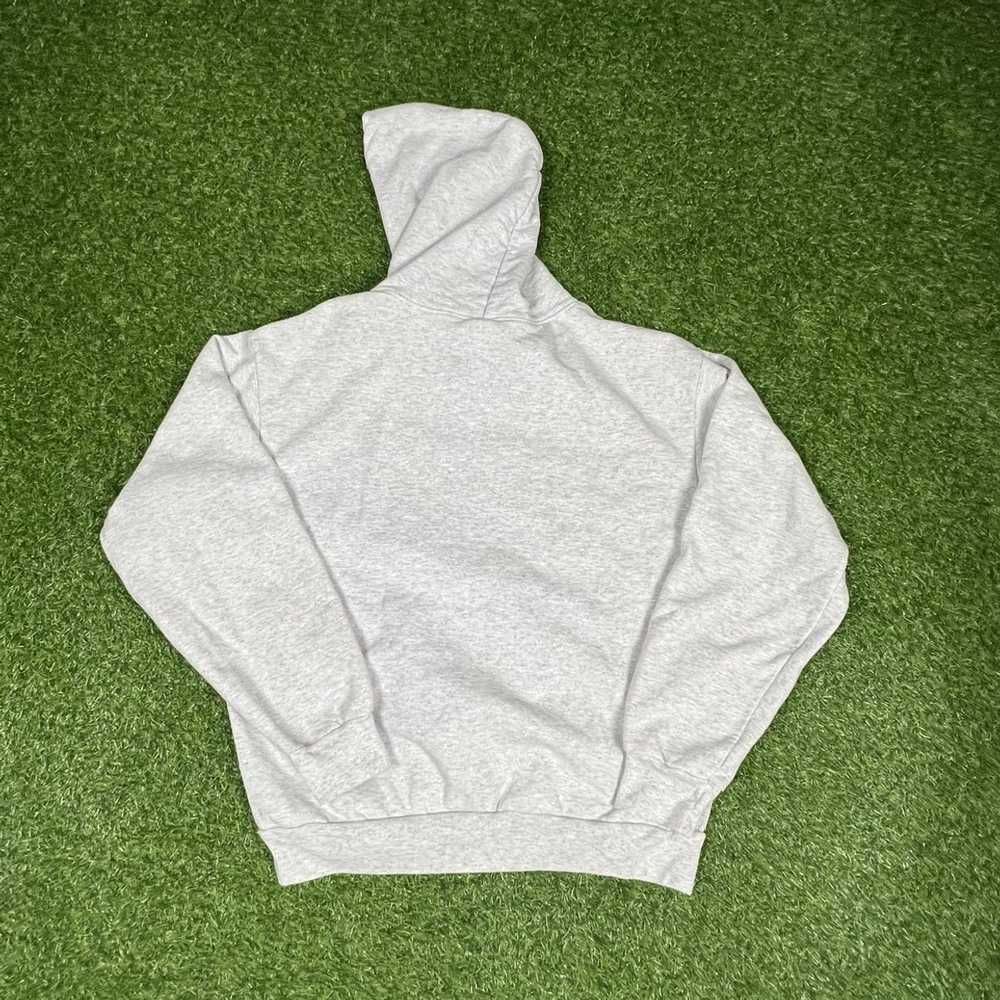 Sporty & Rich Sporty & Rich Hoodie - image 4
