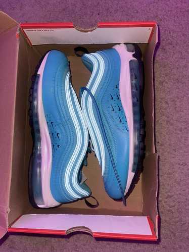 Nike Air Max 97 LX