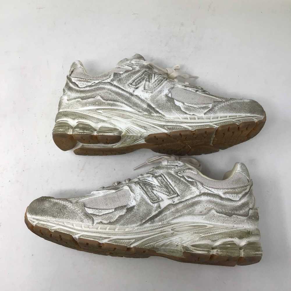 New Balance 2002R Protection Pack - Distressed - image 1