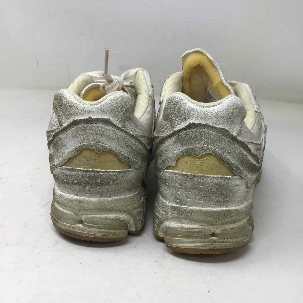 New Balance 2002R Protection Pack - Distressed - image 4