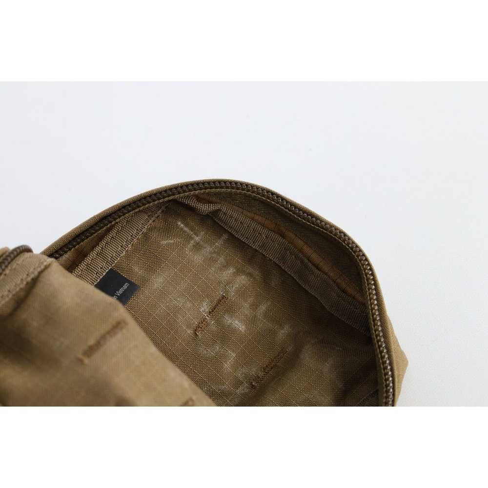 Streetwear × Vintage Blackawk Tactical Military N… - image 6