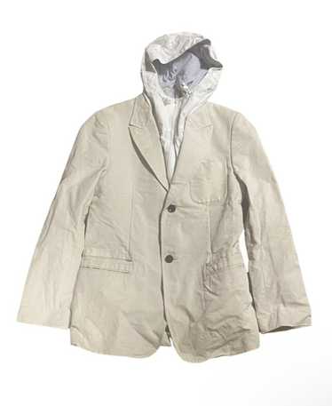 Japanese Brand × Jun Takahashi × Undercover 2008S… - image 1