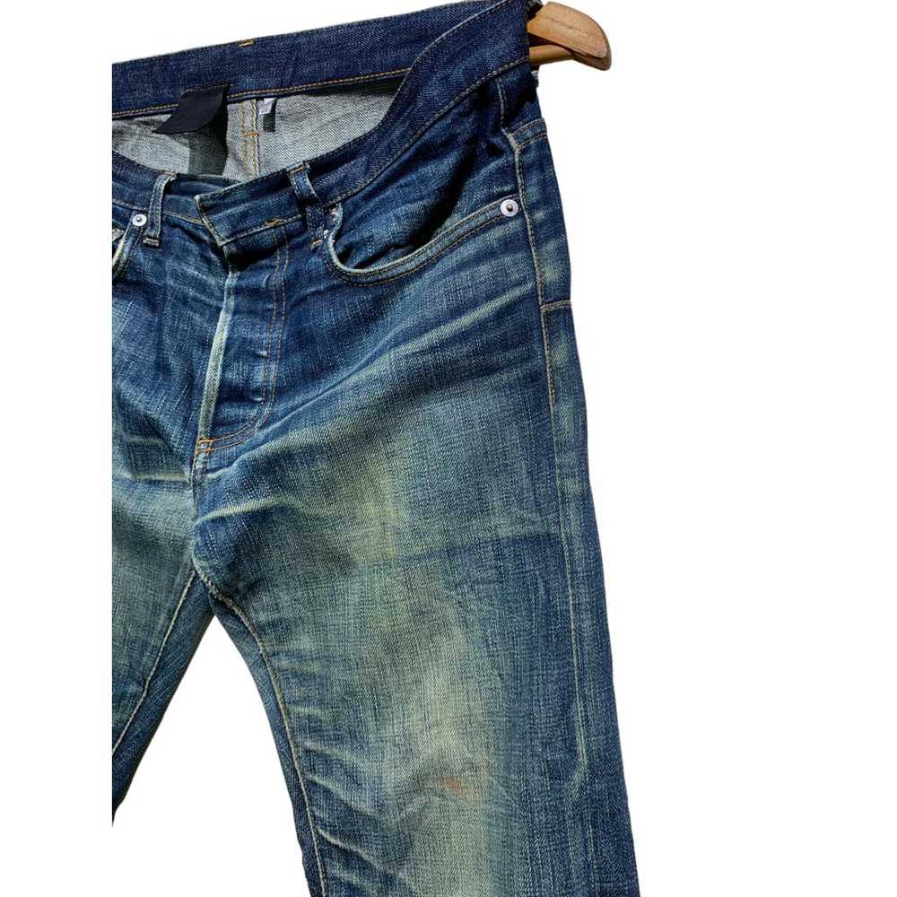 Dior Homme Slim jean - image 10