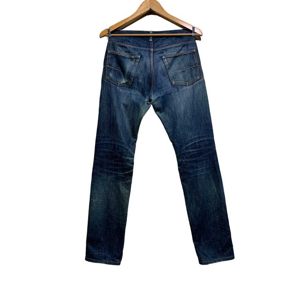 Dior Homme Slim jean - image 2