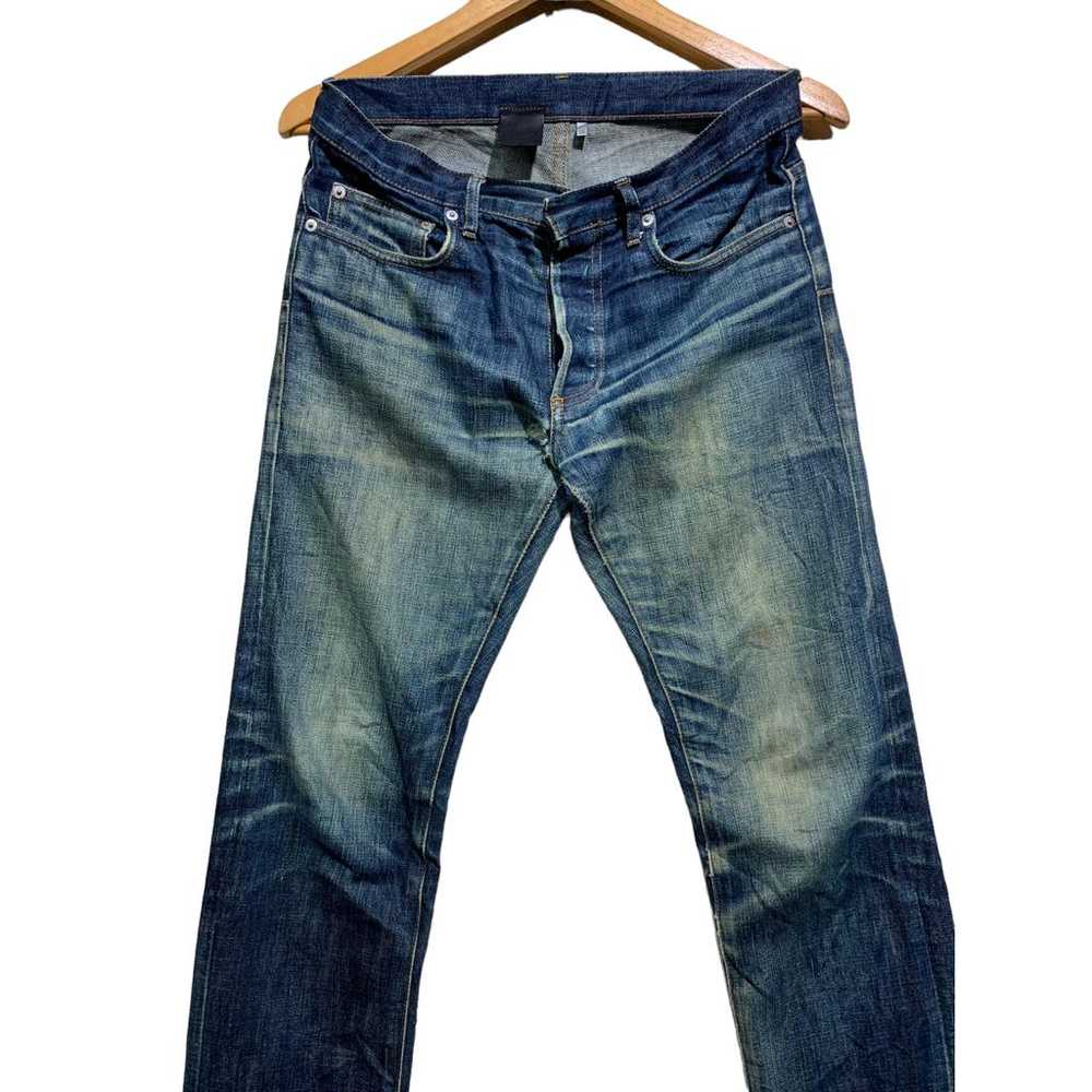 Dior Homme Slim jean - image 8