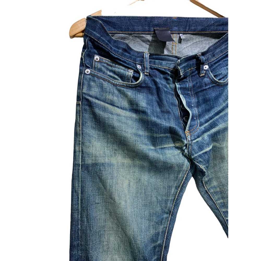 Dior Homme Slim jean - image 9