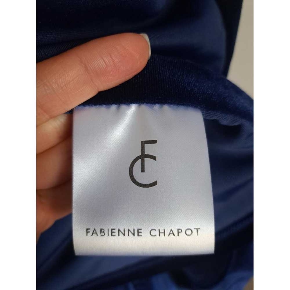 Fabienne Chapot Jacket - image 10