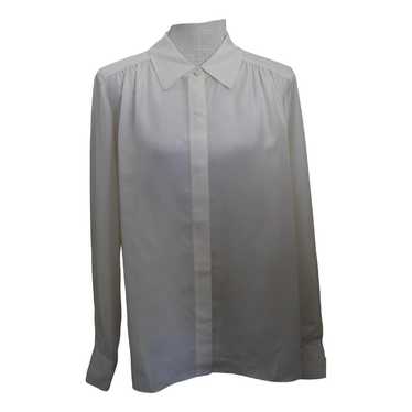 Rebecca Taylor Silk blouse - image 1