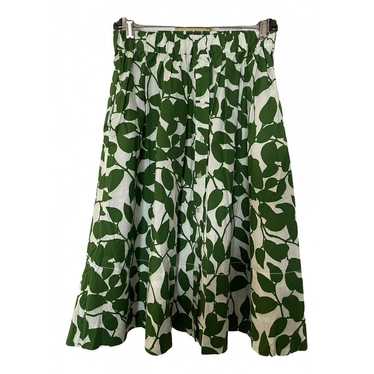 Kate Spade Mid-length skirt - image 1