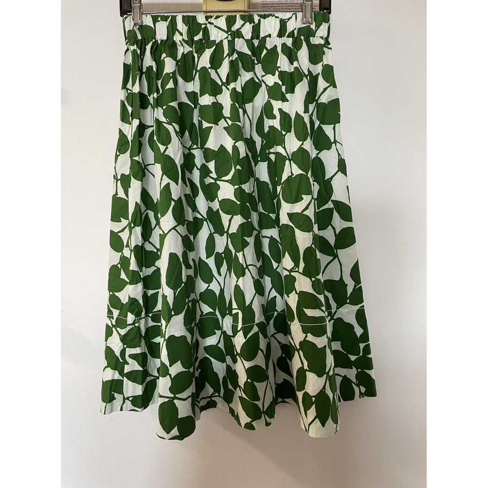 Kate Spade Mid-length skirt - image 2