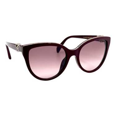 Chopard Sunglasses