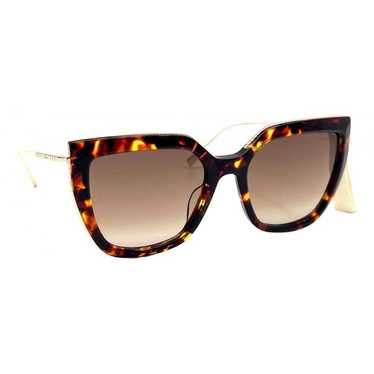 Chopard Sunglasses