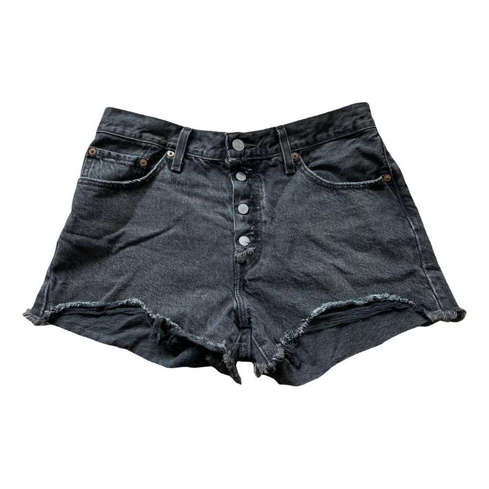 Levi's Mini short - image 1