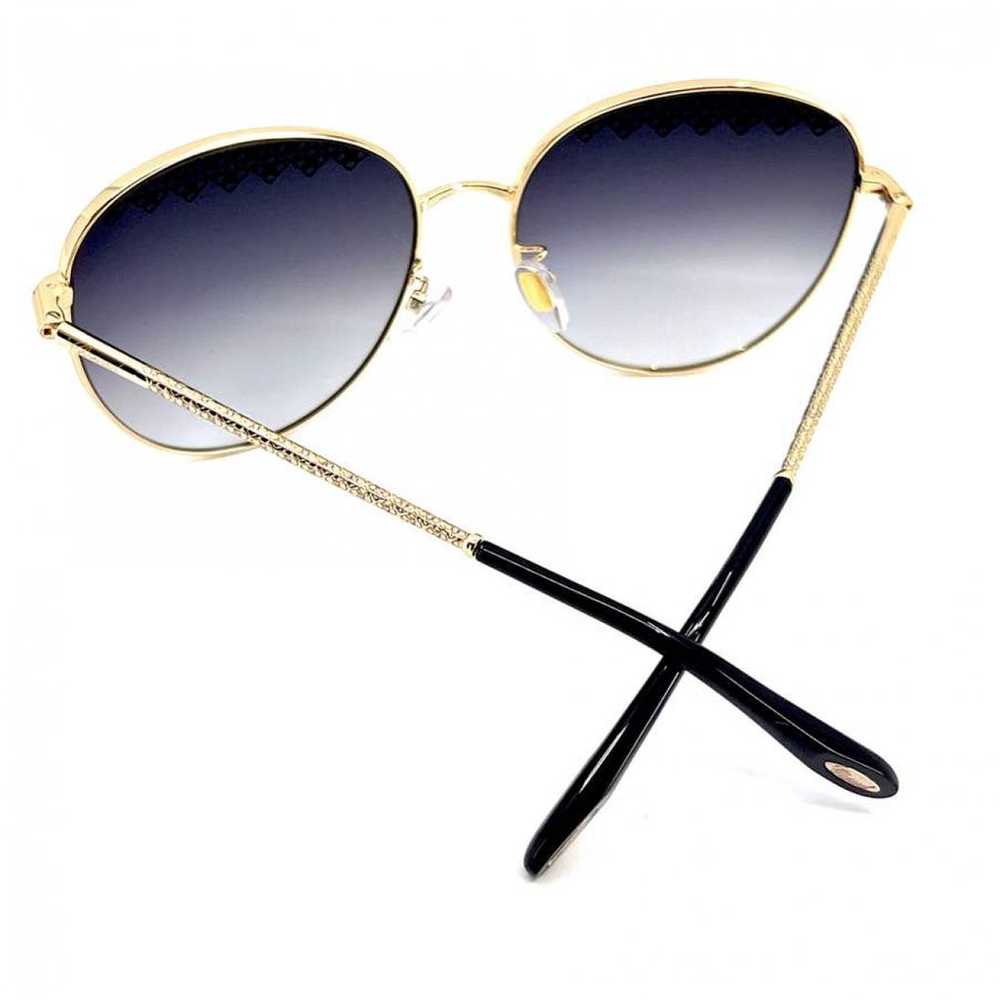 Chopard Sunglasses - image 4