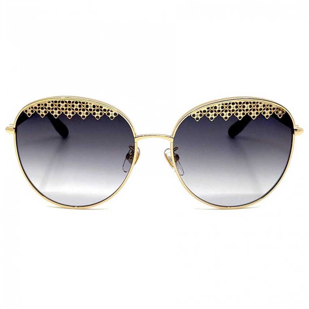 Chopard Sunglasses - image 5