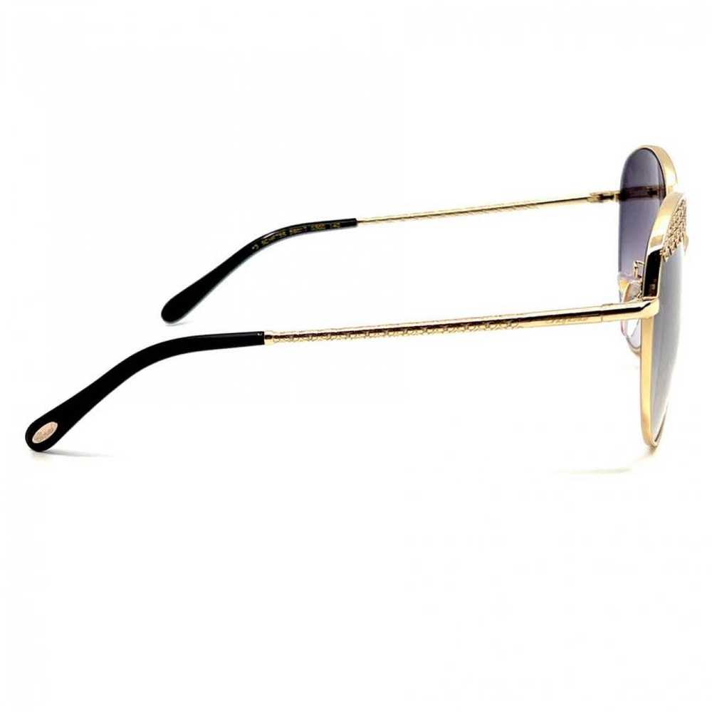 Chopard Sunglasses - image 7