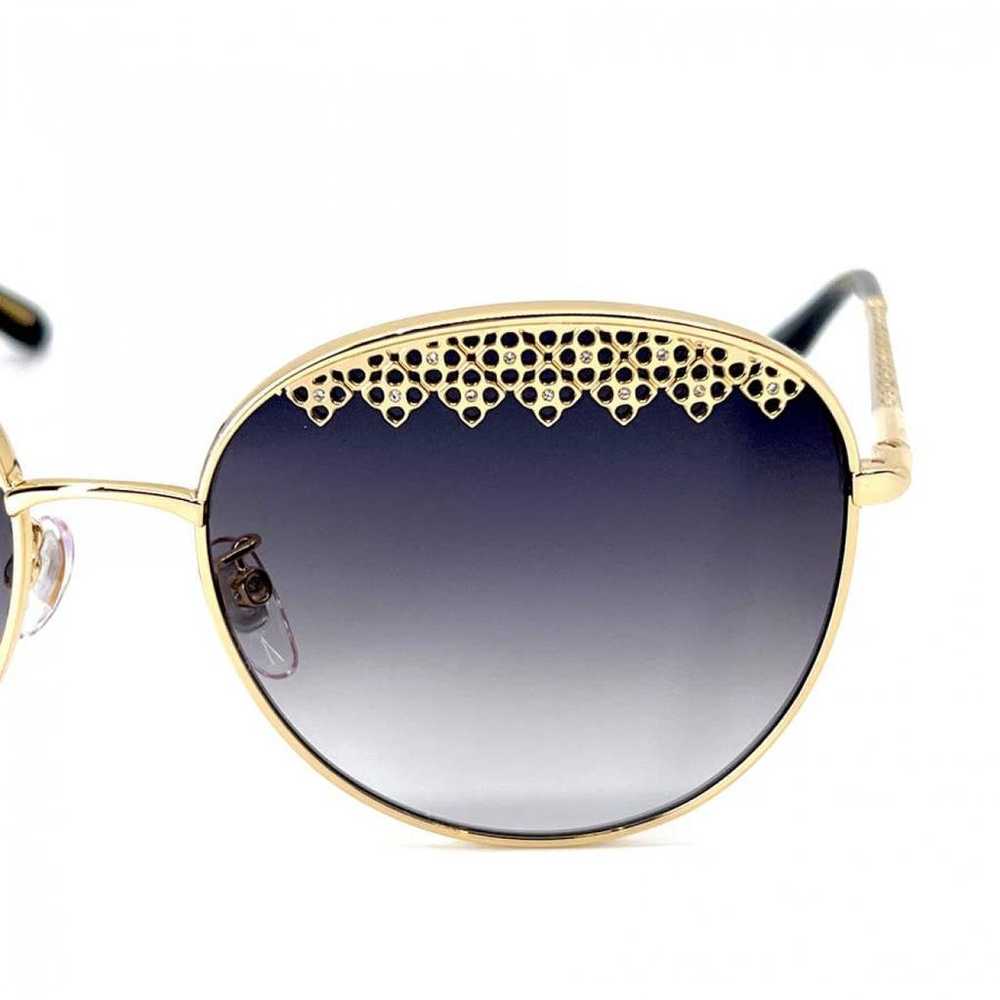Chopard Sunglasses - image 9