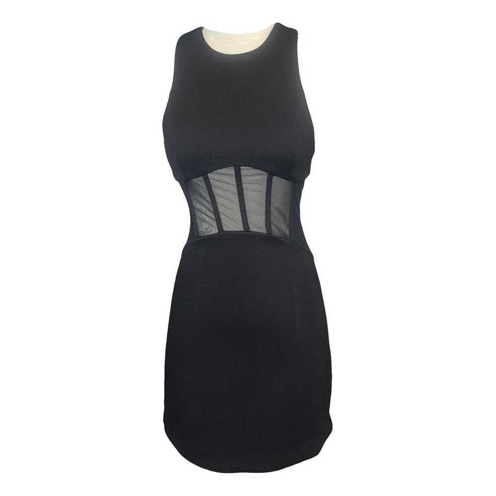 Misha Collection Mini dress - image 1