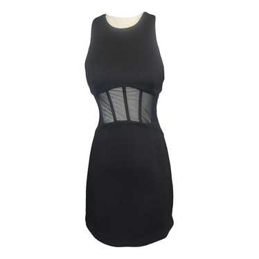 Misha Collection Mini dress - image 1