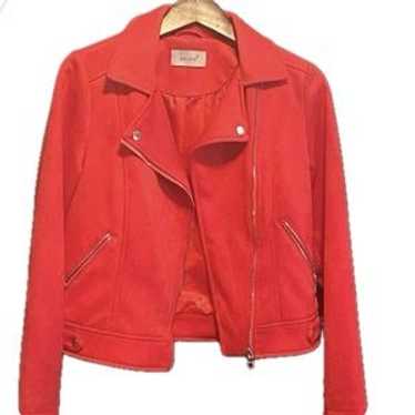 M&s per una linen - Gem