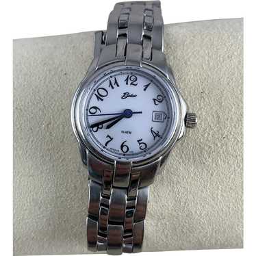 Men's Belair Watch