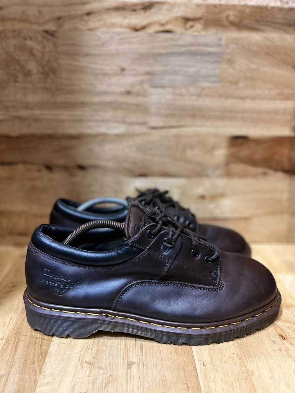 Dr. Martens Dr Martens 7733 - image 2