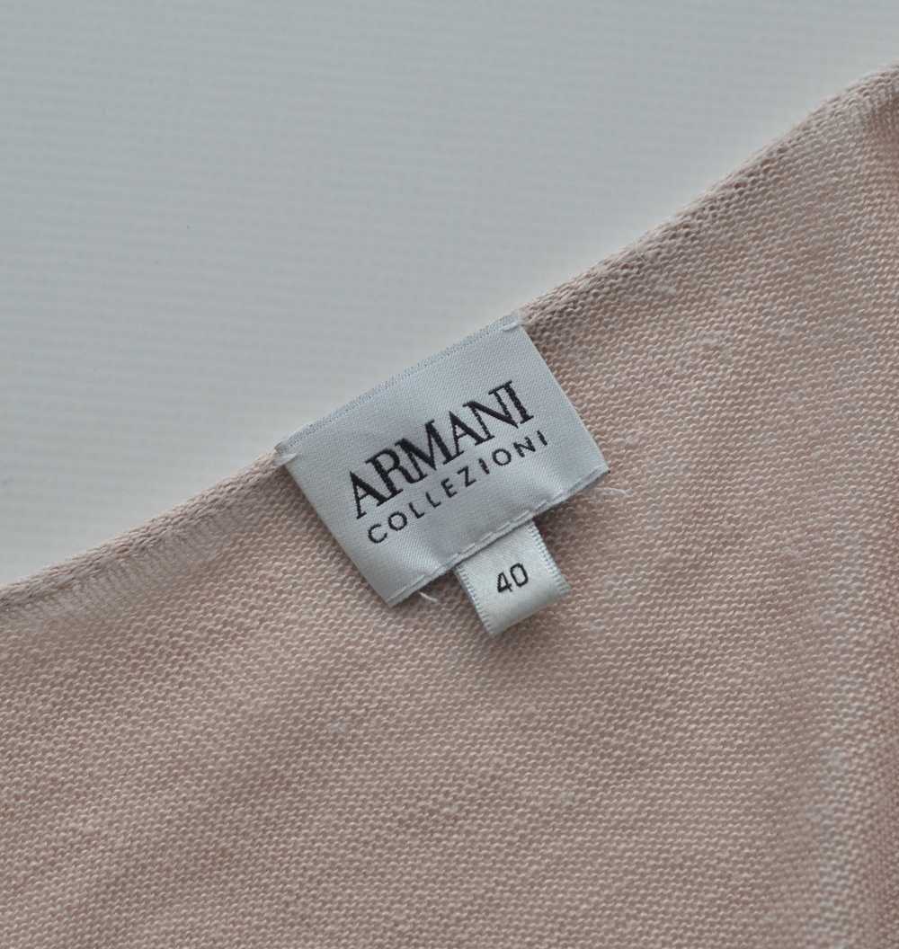 Armani × Armani Collezioni × Luxury Armani Collez… - image 11
