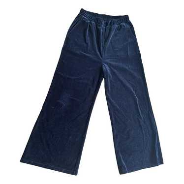 Tiger Of Sweden Trousers - image 1