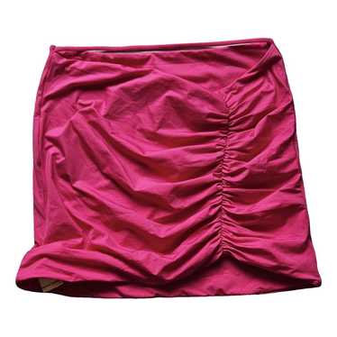 Maygel Coronel Mini skirt - image 1