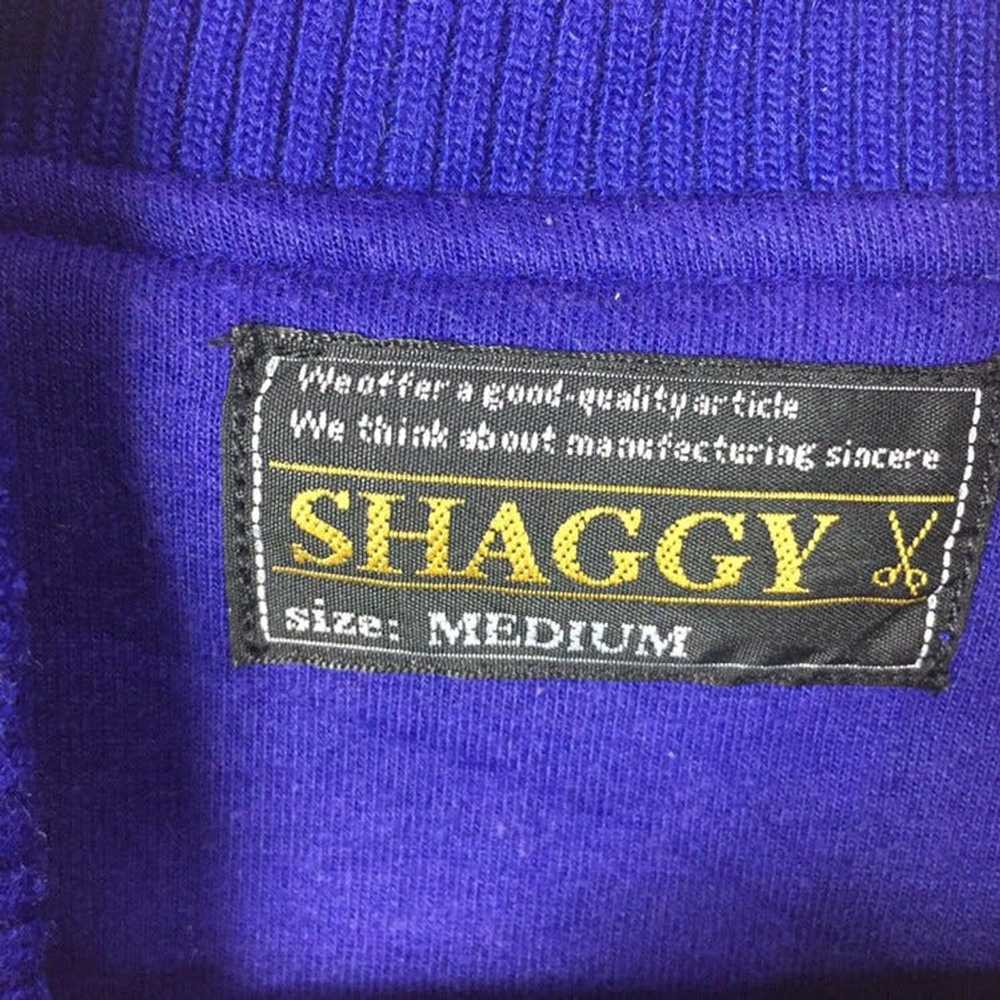 Other Shaggy Versity Jacket - image 2